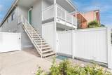 1808 Balboa - Photo 4