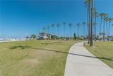 1808 Balboa - Photo 5