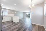 1808 Balboa - Photo 6
