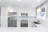 1808 Balboa - Photo 8