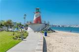 1808 Balboa - Photo 9