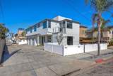124 Donax - Photo 1