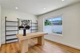 904 Ridgecrest Circle - Photo 11