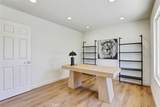 904 Ridgecrest Circle - Photo 13