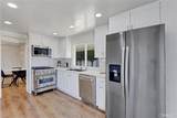 904 Ridgecrest Circle - Photo 15