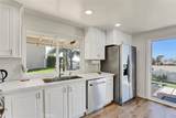 904 Ridgecrest Circle - Photo 17