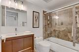 904 Ridgecrest Circle - Photo 19