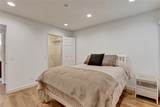 904 Ridgecrest Circle - Photo 21
