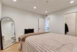 904 Ridgecrest Circle - Photo 22