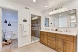 904 Ridgecrest Circle - Photo 27