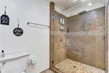 904 Ridgecrest Circle - Photo 29