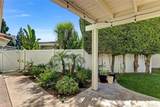 904 Ridgecrest Circle - Photo 39