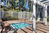 904 Ridgecrest Circle - Photo 44