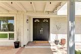 904 Ridgecrest Circle - Photo 5