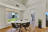 904 Ridgecrest Circle - Photo 7