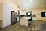 16520 Huron - Photo 10