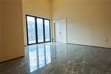 16520 Huron - Photo 11