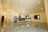 16520 Huron - Photo 14
