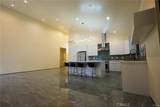 16520 Huron - Photo 15