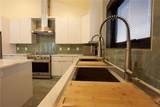 16520 Huron - Photo 16