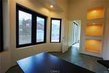 16520 Huron - Photo 18
