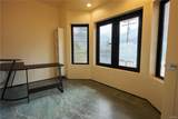 16520 Huron - Photo 19