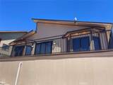 16520 Huron - Photo 2