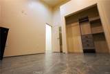 16520 Huron - Photo 21