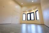 16520 Huron - Photo 25