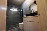 16520 Huron - Photo 31