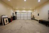 16520 Huron - Photo 35