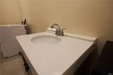16520 Huron - Photo 37