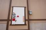 16520 Huron - Photo 4