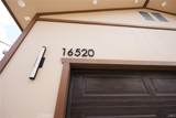 16520 Huron - Photo 5