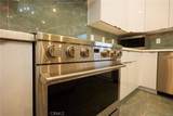 16520 Huron - Photo 8
