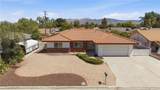 41808 Nordal Ave - Photo 1