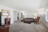 41808 Nordal Ave - Photo 10
