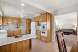 41808 Nordal Ave - Photo 11