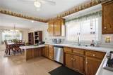 41808 Nordal Ave - Photo 12