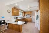 41808 Nordal Ave - Photo 13