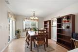 41808 Nordal Ave - Photo 14