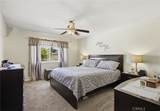 41808 Nordal Ave - Photo 15