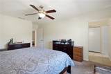 41808 Nordal Ave - Photo 16