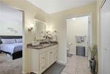 41808 Nordal Ave - Photo 17