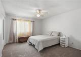41808 Nordal Ave - Photo 18