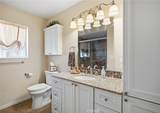 41808 Nordal Ave - Photo 19