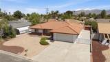 41808 Nordal Ave - Photo 2