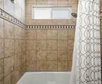 41808 Nordal Ave - Photo 20