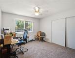 41808 Nordal Ave - Photo 21