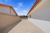 41808 Nordal Ave - Photo 22